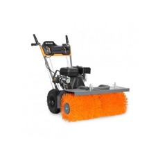 Подметательная машина  Villartec S 7080E