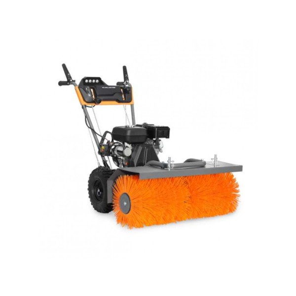 Подметательная машина  Villartec S 7080E