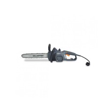 Электропила Villartec SE 185