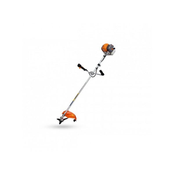 Мотокоса бензиновая Villartec CB 352