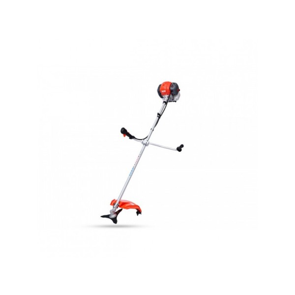 Мотокоса бензиновая Villartec CB532