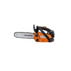 Бензопила Villartec SB1261T шина 30 см (12