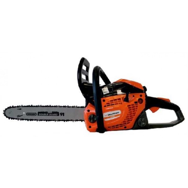 Бензопила Villartec SB421 шина 35 см (14
