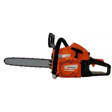 Бензопила Villartec SB561 шина 40 см (16