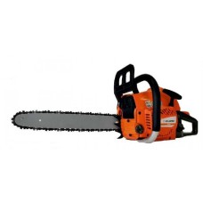 Бензопила Villartec SB581 шина 40 см (16