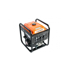 Генератор бензиновый инверторный  VILLARTEC GI428, 4,2/4,5 кВт /2025