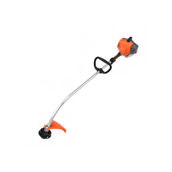 Триммер Villartec CB251B