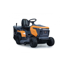 Трактор садовый Villartec MR1592H