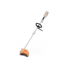 Триммер аккумуляторный Villartec СА40R SET: AM402 + AC402