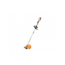 Мотокоса аккумуляторная Villartec CA 40R без АКБ и ЗУ