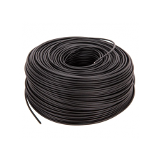 Провод ограничительный Villartec 200м 20-AWG