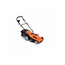Газонокосилка электрическая Villartec ME 1840