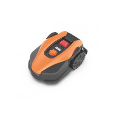 Робот-газонокосилка Villartec MI 602