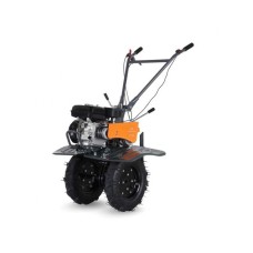 Мотоблок VILLARTEC TB 980