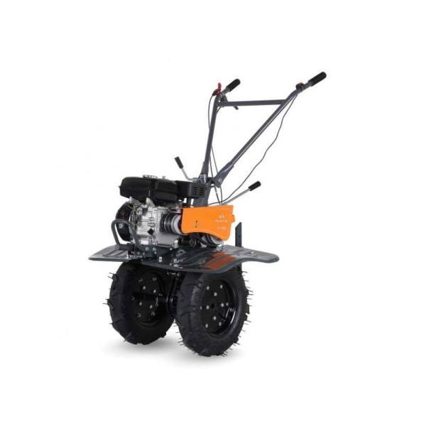 Мотоблок VILLARTEC TB 980