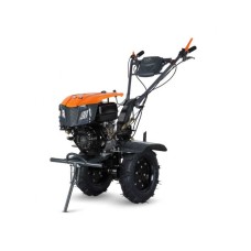 Мотоблок VILLARTEC TB 990