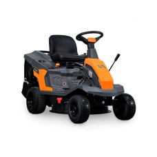 Райдер VILLARTEC MR 765H