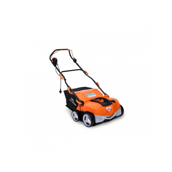 Аэратор электрический Villartec AE 1638