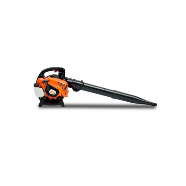 Воздуходувка-пылесос бензиновая Villartec BB 262