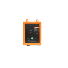 Блок автоматики для генератора VILLARTEC Блок ATS однофазный (10 кВт)