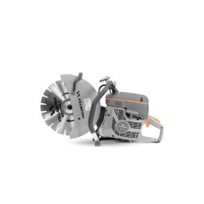 Бензорез Villartec CC 790