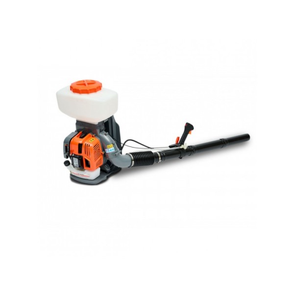 Распылитель Villartec OB 527