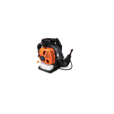 Воздуходувка бензиновая ранцевая VILLARTEC BX 800