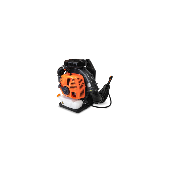 Воздуходувка бензиновая ранцевая VILLARTEC BX 800